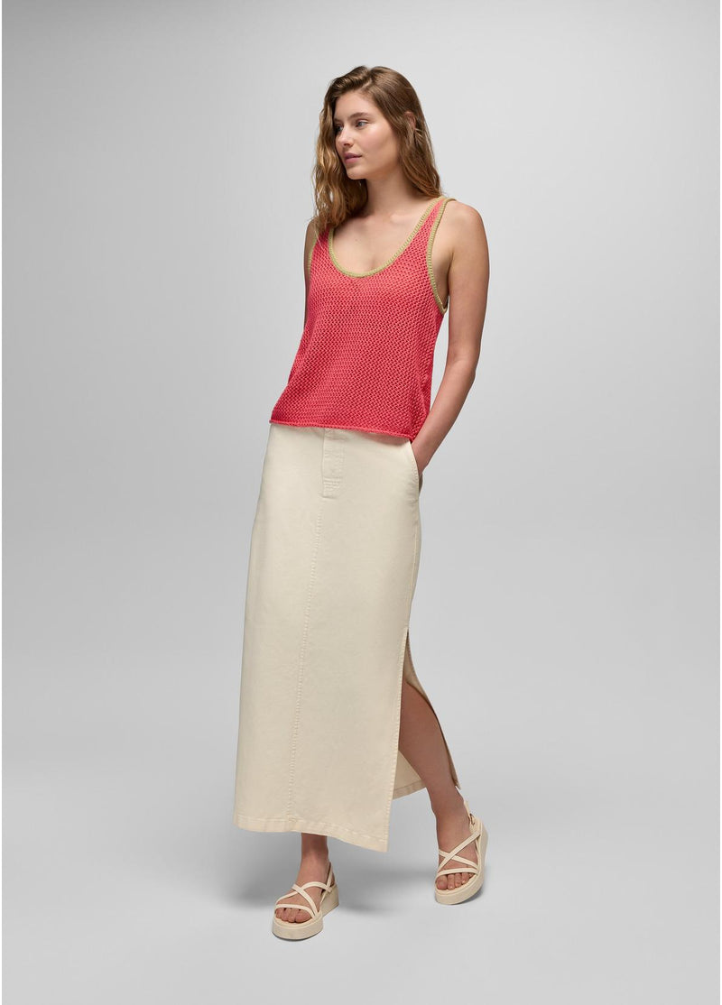 prAna - Spring Awakening Tank