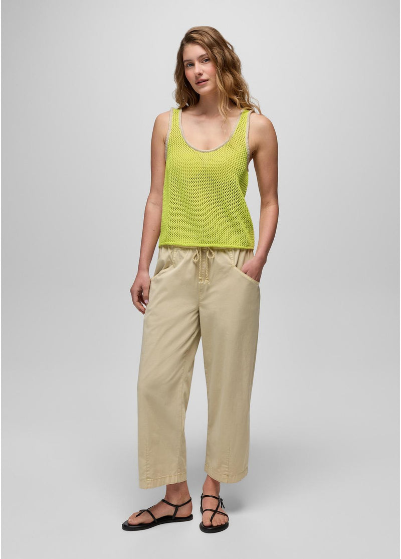 prAna - Spring Awakening Tank