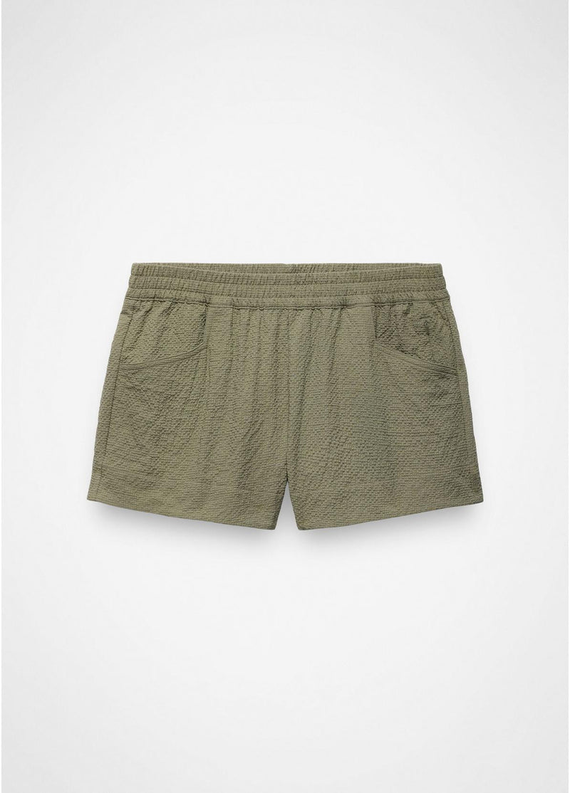 prAna - Coastal Sol Short