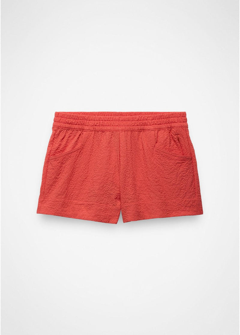 prAna - Coastal Sol Short