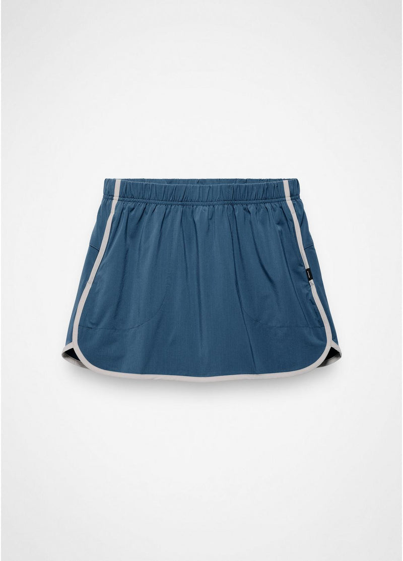 prAna - Railay Scallop Skort