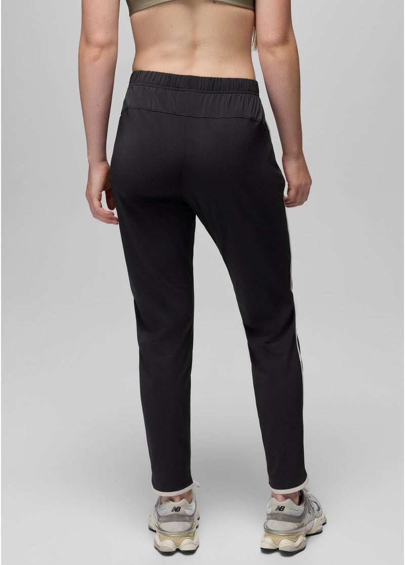 prAna - Railay Scallop Pant