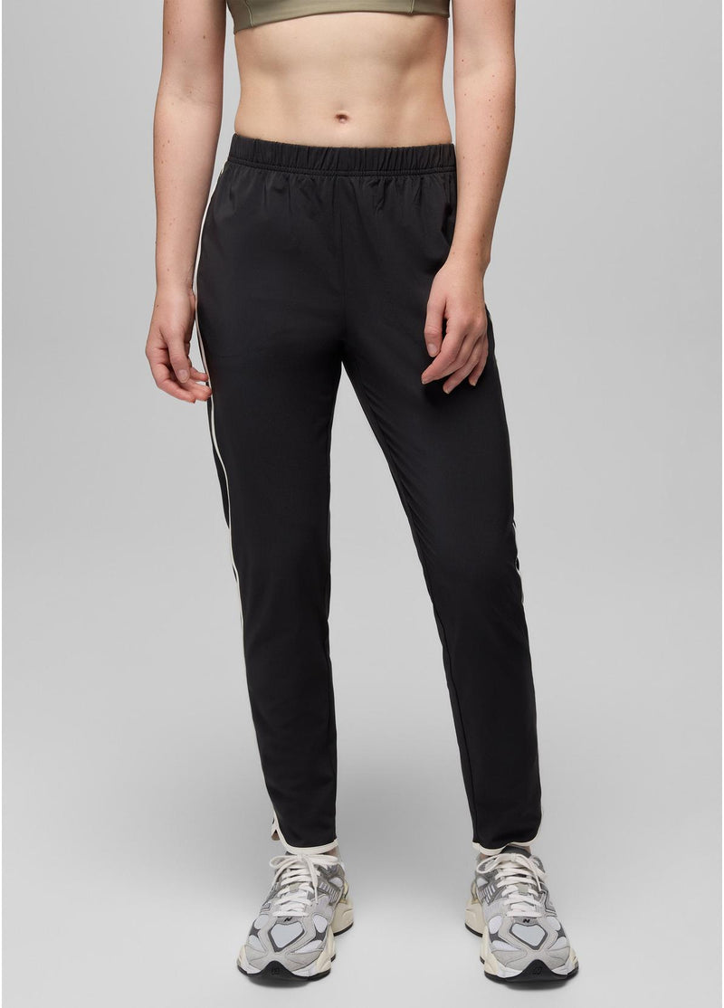 prAna - Railay Scallop Pant