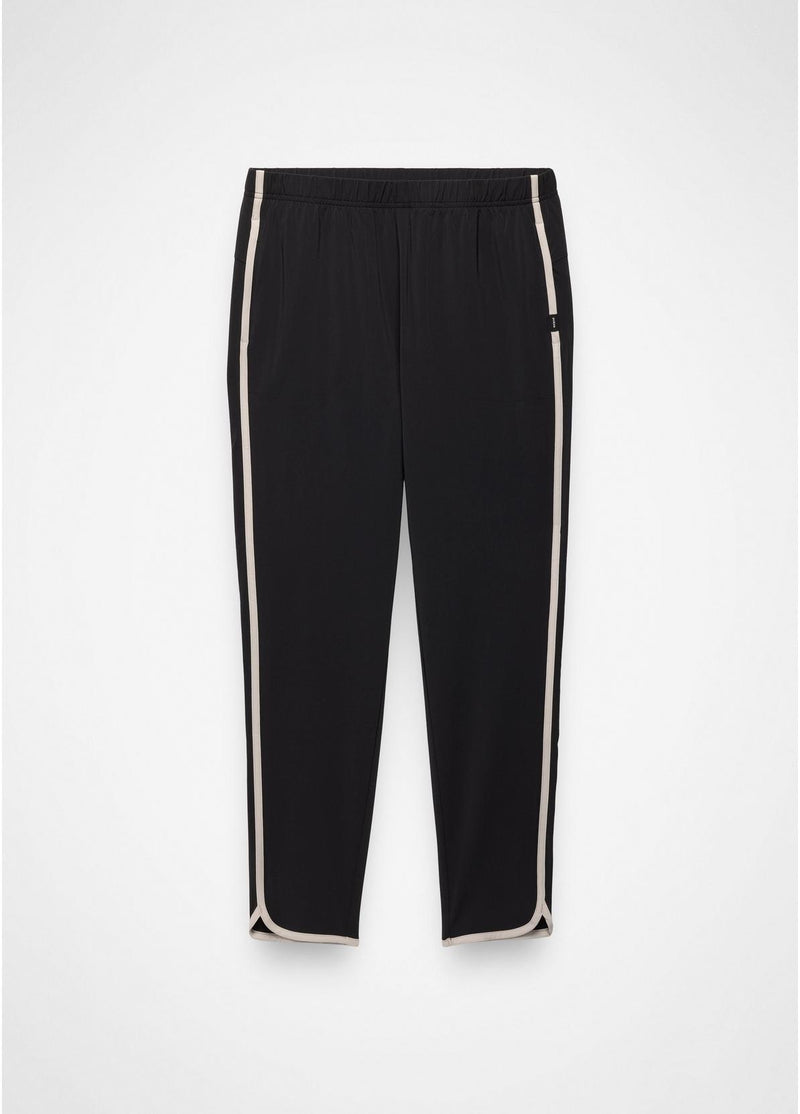 prAna - Railay Scallop Pant