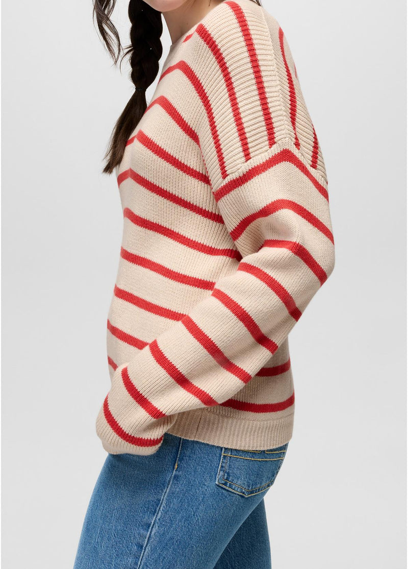 prAna - Divine Day Sweater