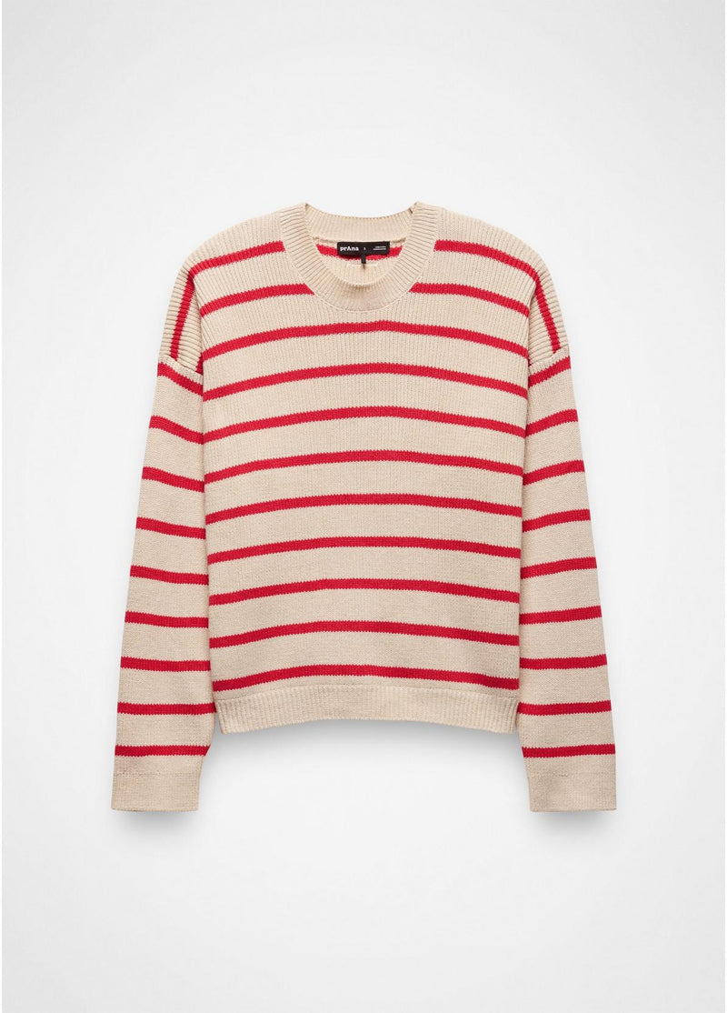 prAna - Divine Day Sweater
