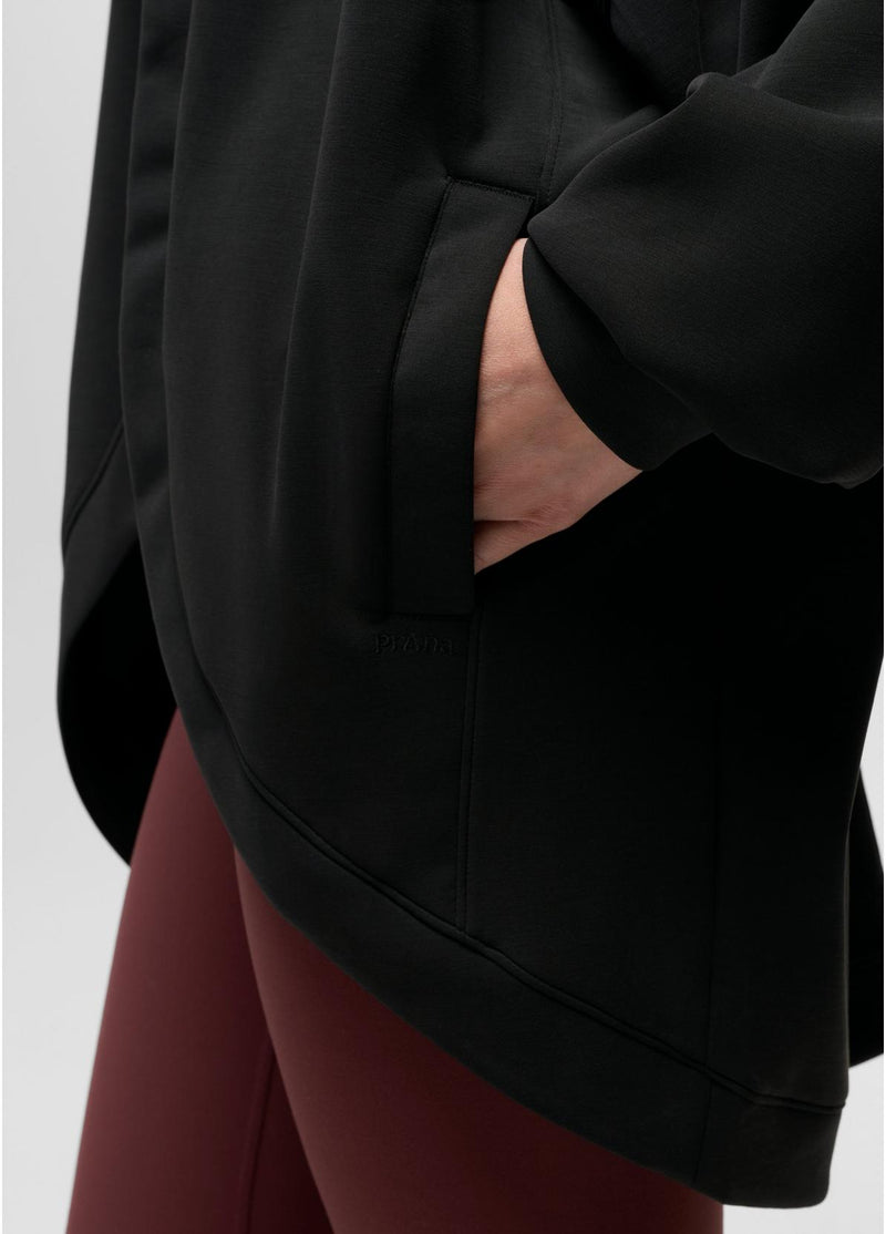 prAna - Shea Soft Cardigan