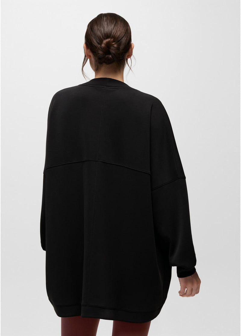 prAna - Shea Soft Cardigan