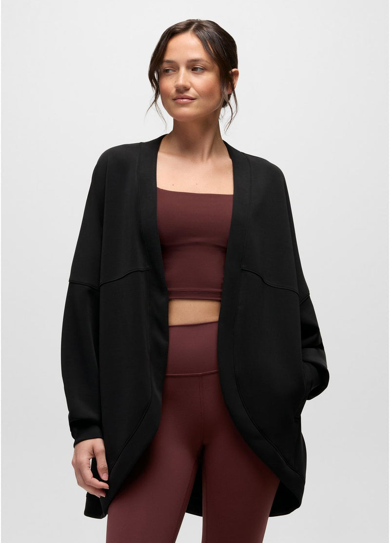 prAna - Shea Soft Cardigan