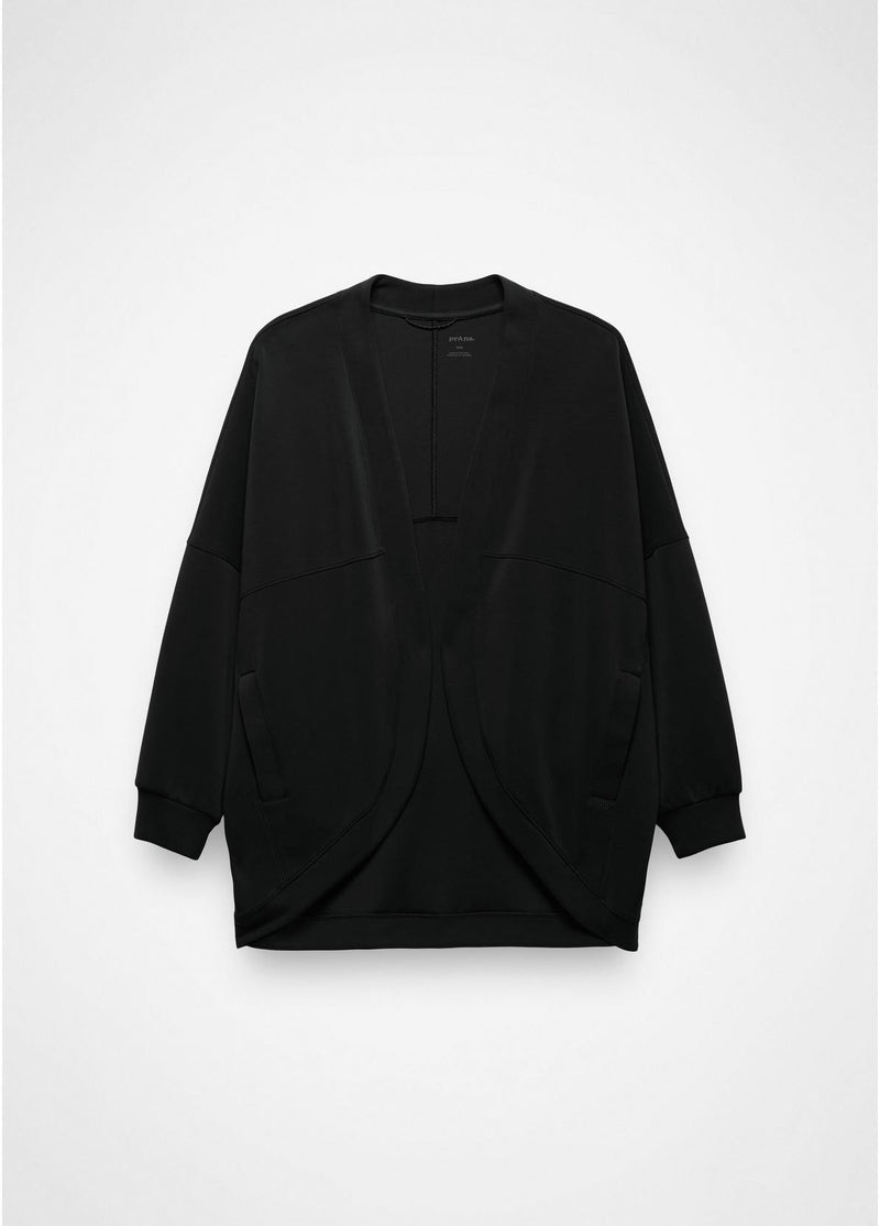 prAna - Shea Soft Cardigan