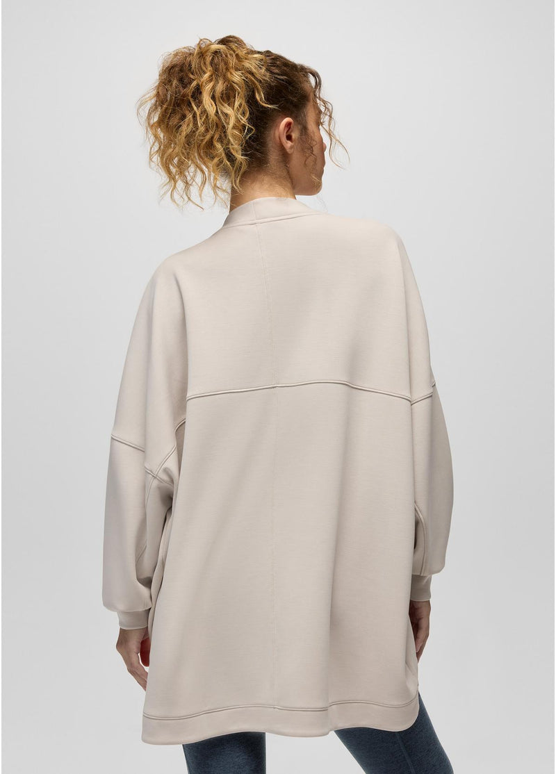 prAna - Shea Soft Cardigan