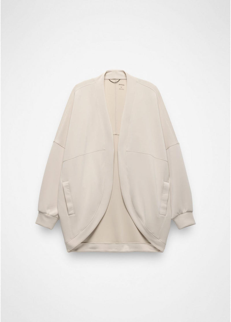 prAna - Shea Soft Cardigan