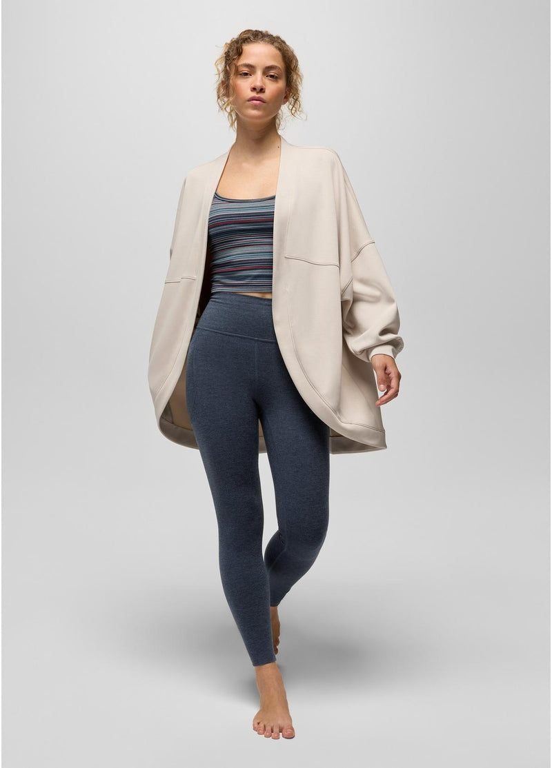 prAna - Shea Soft Cardigan