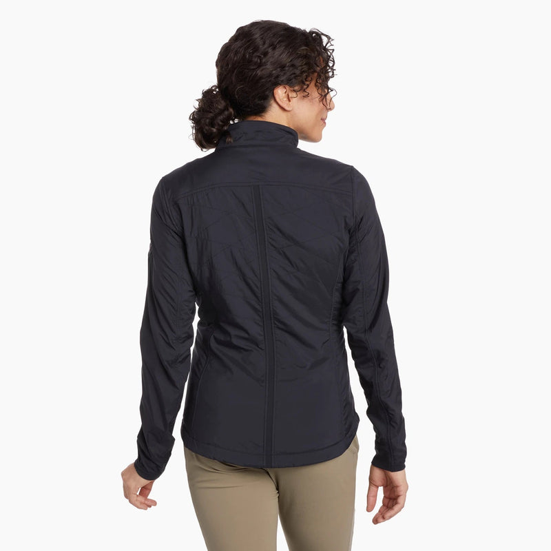 KÜHL - The One™ Women's Jacket
