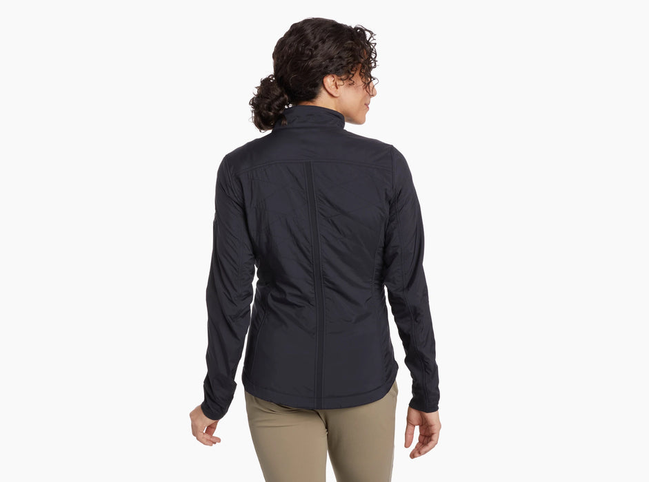 KÜHL's The One™ Women's Jacket