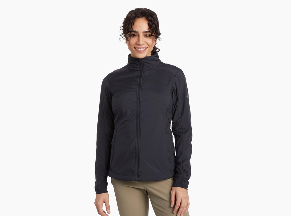 KÜHL's The One™ Women's Jacket