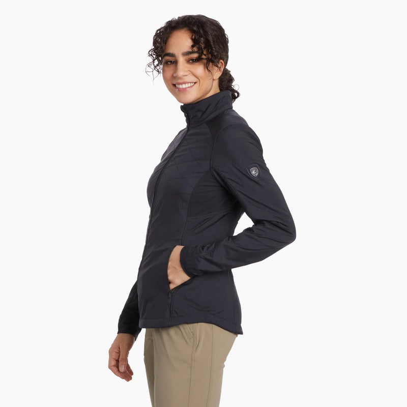 KÜHL - The One™ Women's Jacket