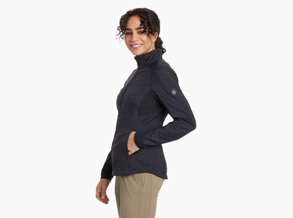 KÜHL's The One™ Women's Jacket