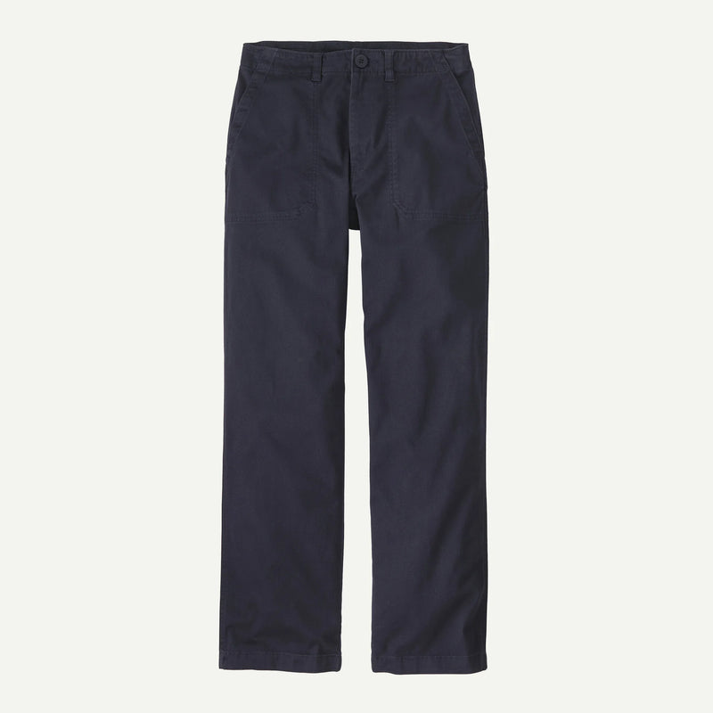 Patagonia - W Utility Pants