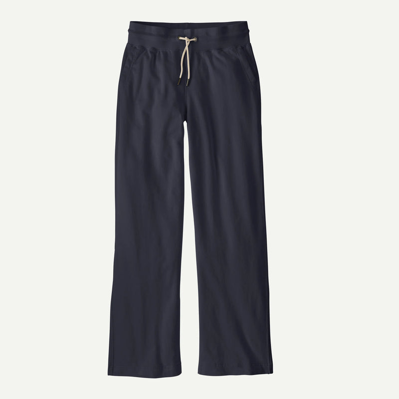 Patagonia - W Daily Pants