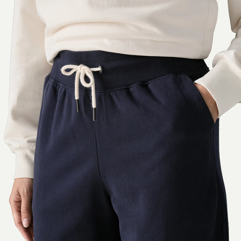 Patagonia - W Daily Pants