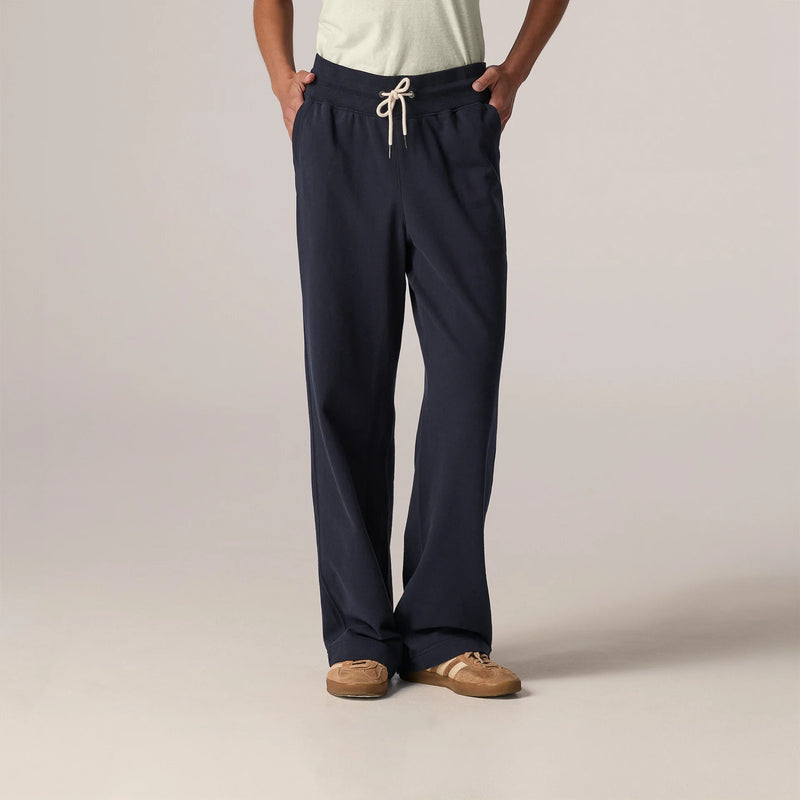 Patagonia - W Daily Pants