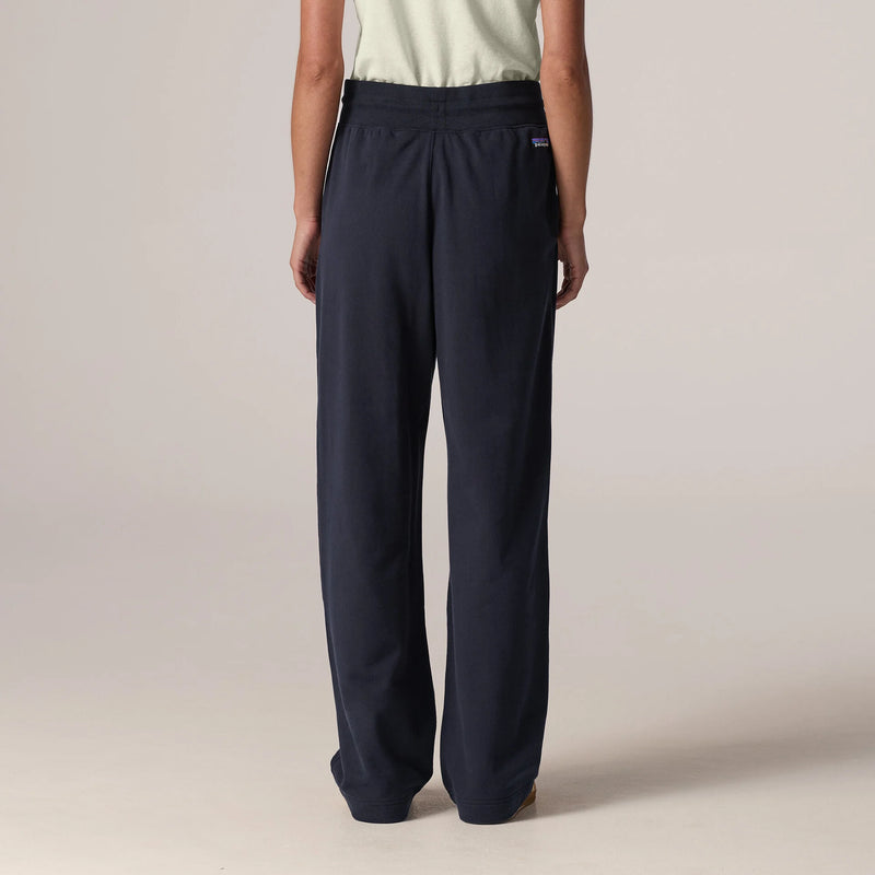 Patagonia - W Daily Pants
