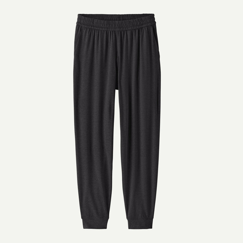 Patagonia - W Seabrook Joggers