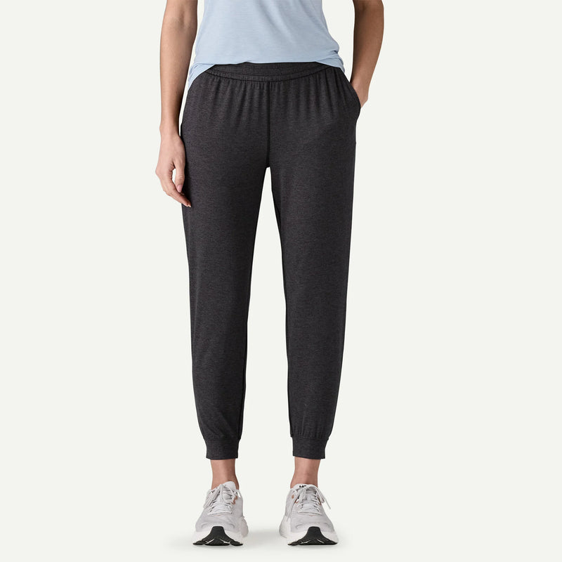 Patagonia - W Seabrook Joggers