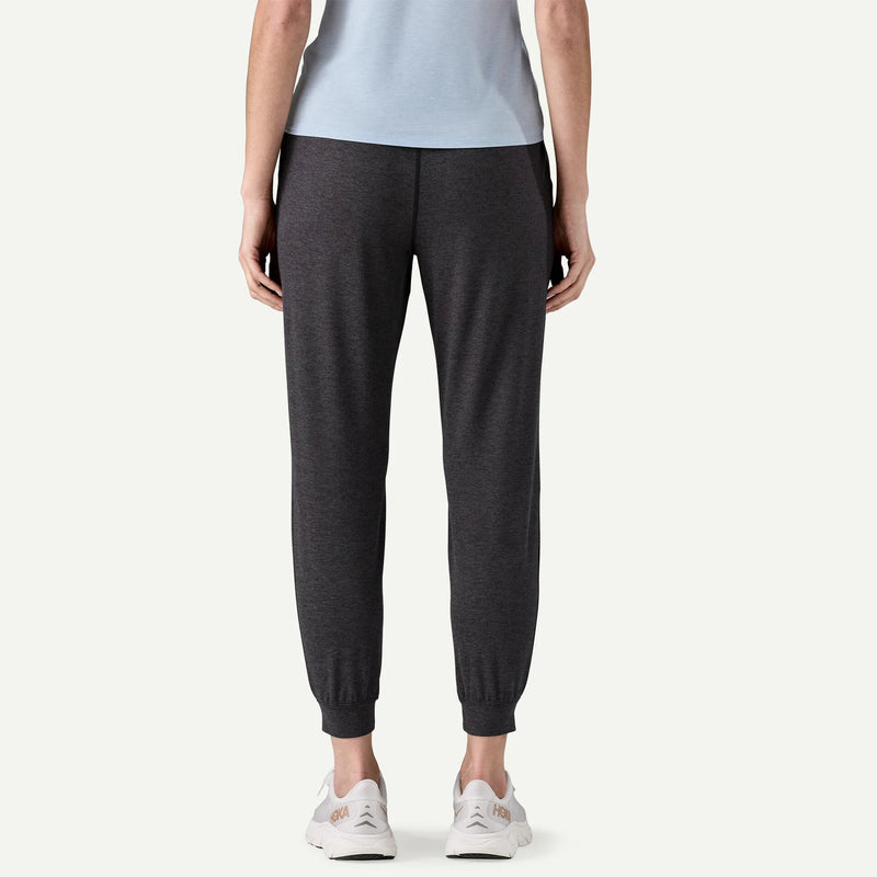 Patagonia - W Seabrook Joggers