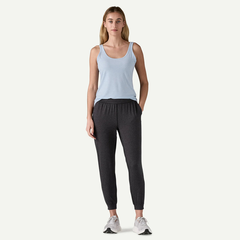 Patagonia - W Seabrook Joggers