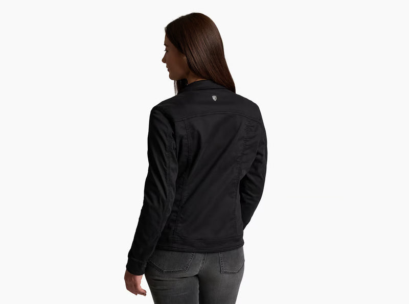 KÜHL - W Kultivatr Jacket