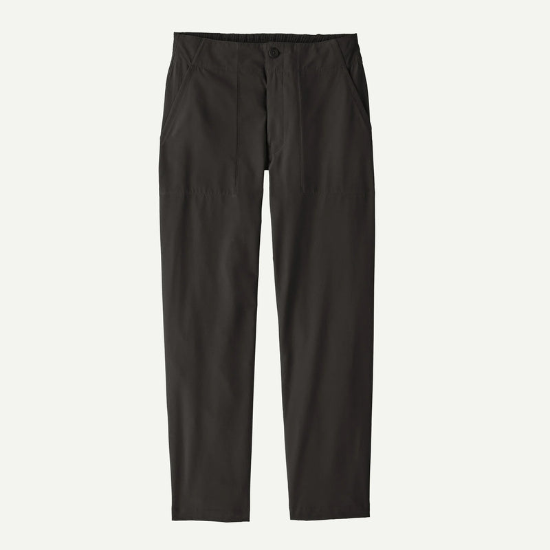 Patagonia - W Roamwith Pants