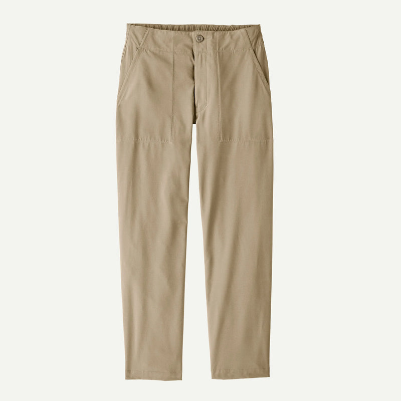 Patagonia - W Roamwith Pants