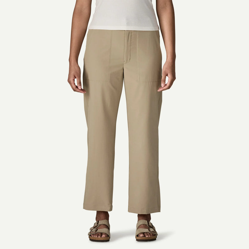 Patagonia - W Roamwith Pants