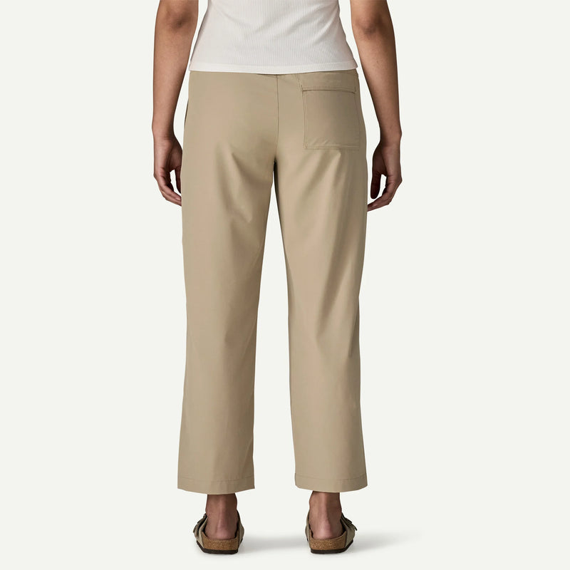 Patagonia - W Roamwith Pants