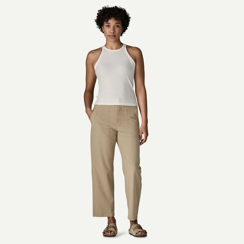 Patagonia - W Roamwith Pants