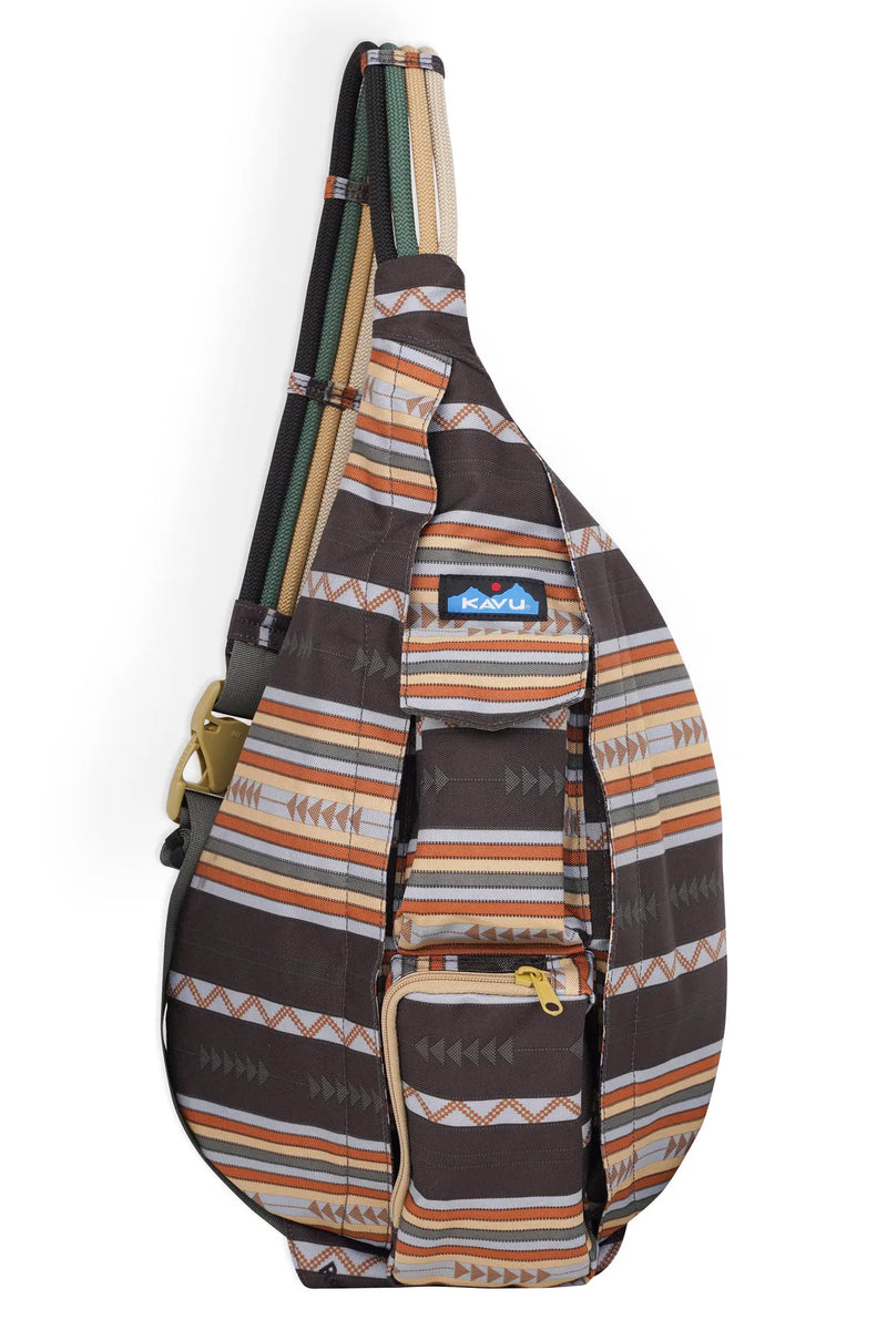 KAVU - Rope Bag