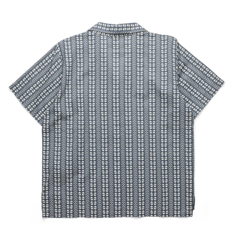 KAVU - Cedar Springs