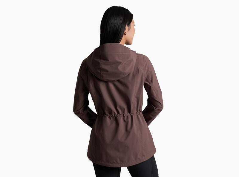 KÜHL - W's Stretch Voyagr