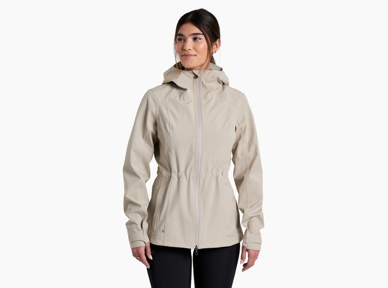 KÜHL - W's Stretch Voyagr