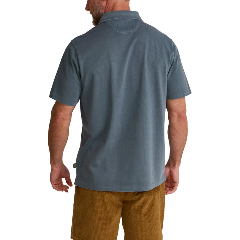 Howler Bros. - Pilgrimage Polo