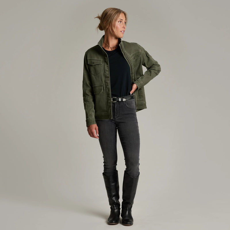 KÜHL - Kontour Field Jacket