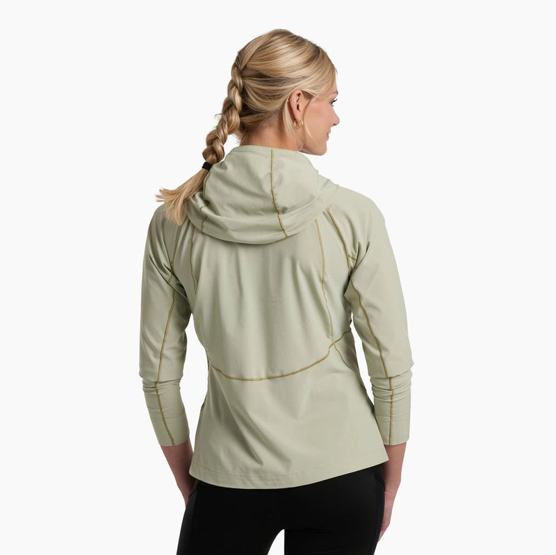 KÜHL - W's Sunshade Hoody
