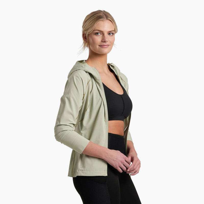 KÜHL - W's Sunshade Hoody