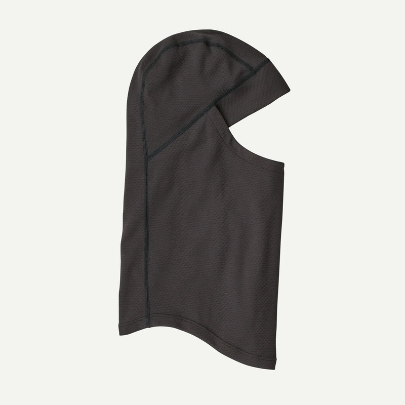 Patagonia - Balaclava