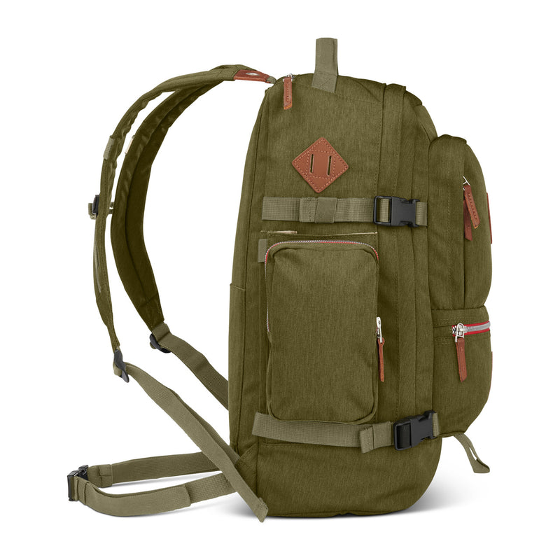 Kelty - Fairbank backpack (28L)