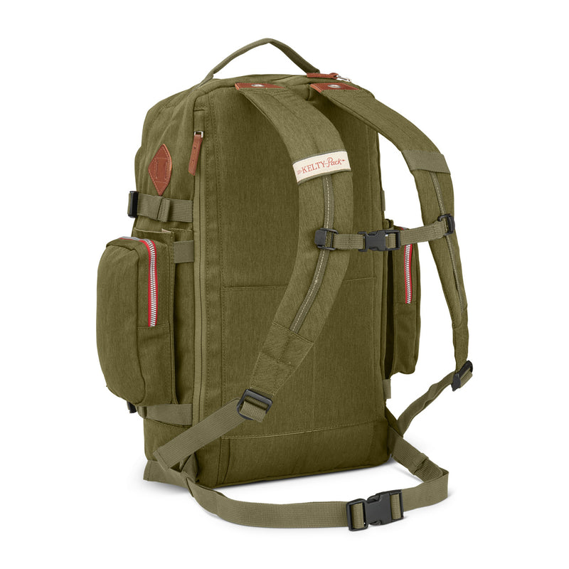 Kelty - Fairbank backpack (28L)