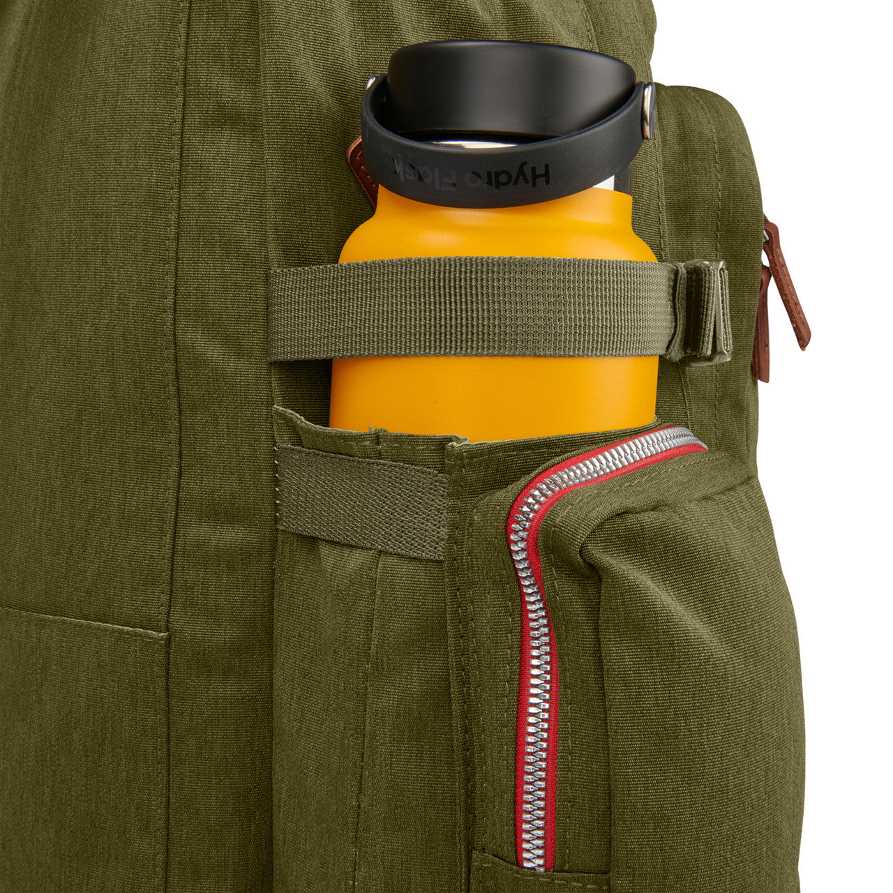 Kelty Fairbank Day Pack - Thumbnail 4