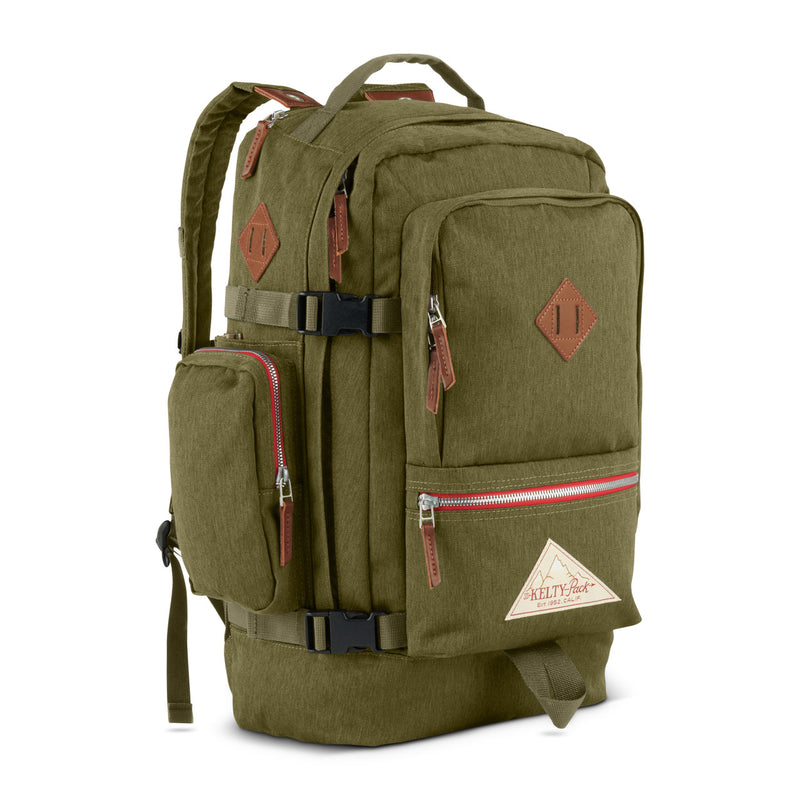 Kelty - Fairbank backpack (28L)